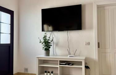 Apartamento Lava by Vulcano Homes - Foto 3