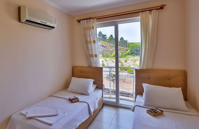 Golden Life Blue Green Residence - Foto 4