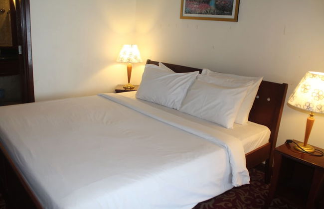 Best Apartment at Times Square - Foto 7