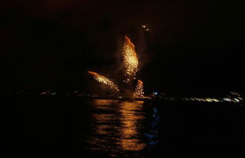 Nymfes Villas - Foto 10