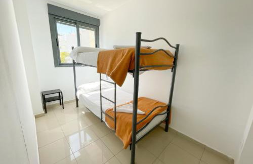 Apartamentos Lowcost Benicarlo 3000 - Foto 17
