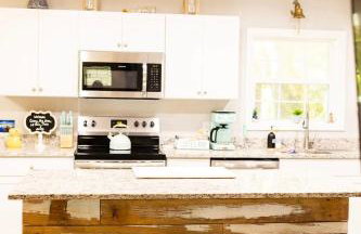 Sailors Delight - Foto 6