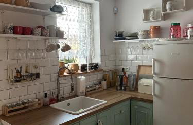 Międzyleś 68 - Foto 17