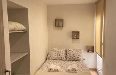 Casa Pastor, Delta del Ebro - Foto 15