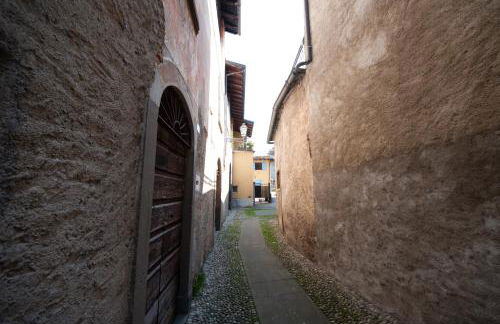 La Casa del Comandante - Foto 76