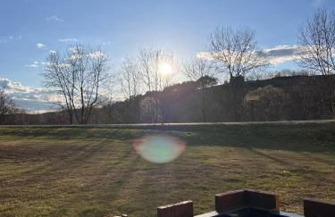 Studio - Station Montclar - 4P - Foto 13