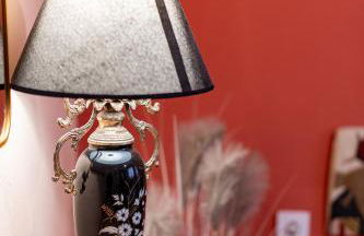 Elena's House - Photo 17