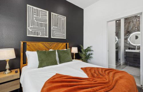 The Spinel 3BD In the Heart of Dallas - Photo 51