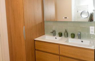 La Bûcherie - Appartement cœur de ville classé 3 étoiles - Photo 59