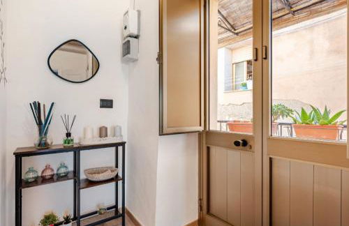 Casa Don Raffaele - Foto 19