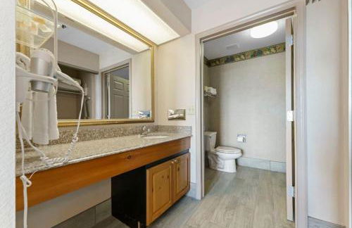 Scottsdale 2 bd 2 ba furnished apt King beds - Foto 15