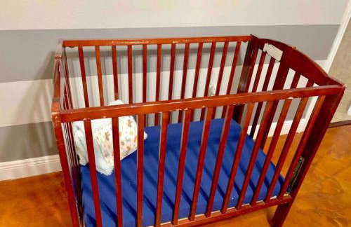 HOME AWAY FROM HOME Near Airport and Malls and Highways - Photo 43