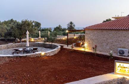 Aloni Ekies - Foto 23