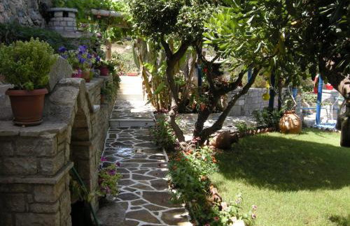 Alkioni Studios - Foto 51