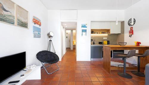 Estoril Art and Surf - Foto 5