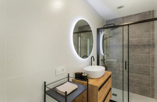 Los Mojones - Foto 11