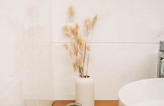 Quinta da Quintã AL - Foto 14