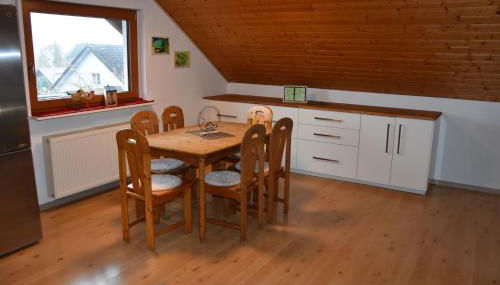 FeWo Wacholderheide - Foto 3