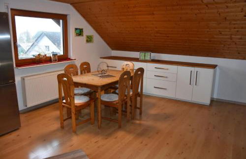 FeWo Wacholderheide - Foto 3