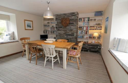 Pennant Tigi Uchaf - Photo 12