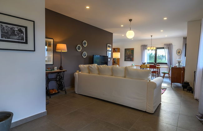 Laje da Bica Agroturismo - Foto 22