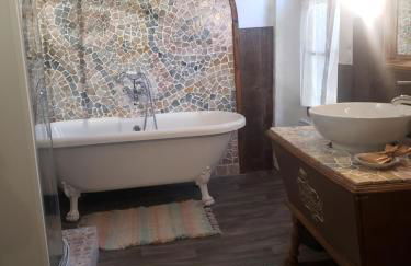 Appartement à FONTAINE DE VAUCLUSE - Foto 15