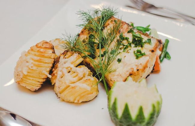 Tugo Apartment - Foto 40