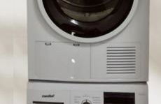 Boardinghouse Apart-Hotel - Foto 46