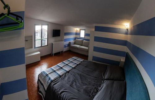 Sunset Manarola - Foto 22