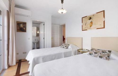 Casa do Poço - Foto 21