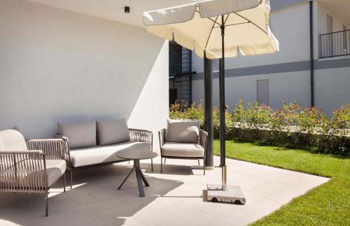 Apartment Petra with Pool - Foto 17