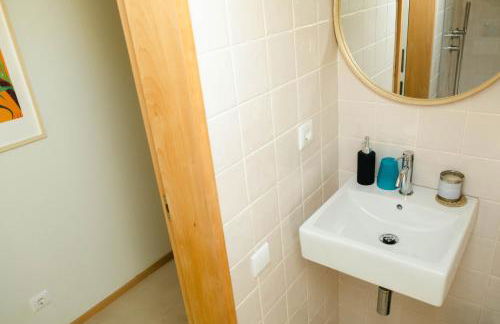 Casa do Outeiro - Foto 48