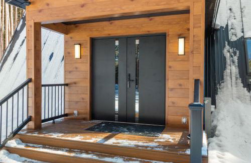 The Dream House Retreat - Foto 39