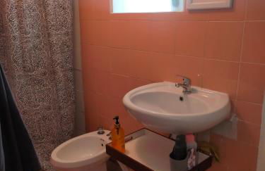 Monolocali Tra Rieti e Terminillo e lago del Salto - Foto 66