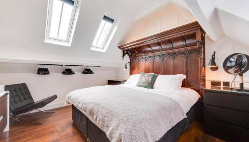 3 Bed in Arundel oc-bt007 - Foto 5, Other