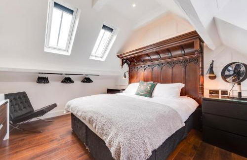 3 Bed in Arundel oc-bt007 - Foto 5