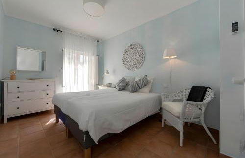 Praia Verde Beach House - Foto 13