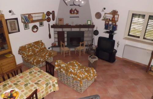 Casetta dei "Prati" - Foto 9