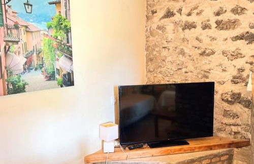 Linda House Corfu 2 - Foto 20