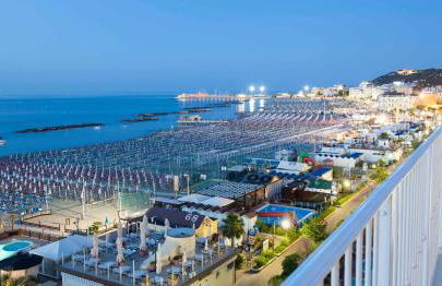 Villa Fiorita - Foto 27