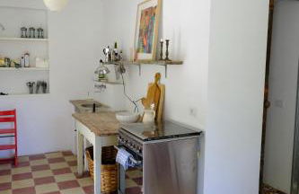 Casa Collina by PortofinoVacanze - Foto 31