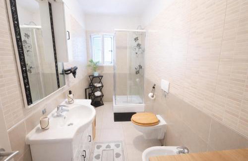 Apartman Belisima Deluxe - Foto 12
