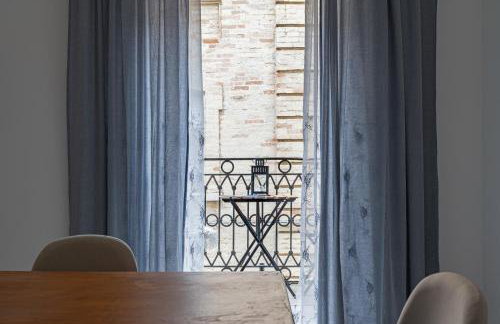 La casa di FeliGiò - YourPlace Abruzzo - Foto 11