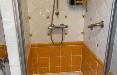 DomaineRossignol Acacia - Photo 24