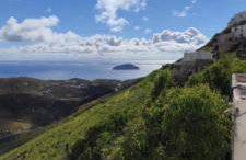 Sunshine House - Foto 11