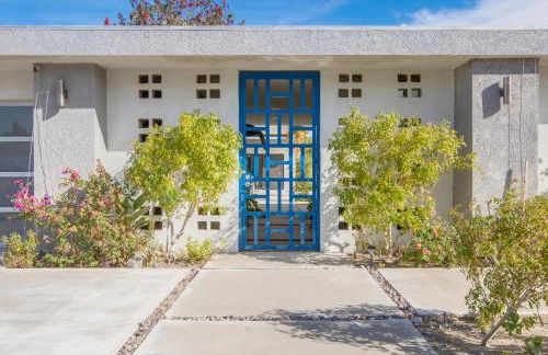 Casa Azul by ACME House Company - Foto 9