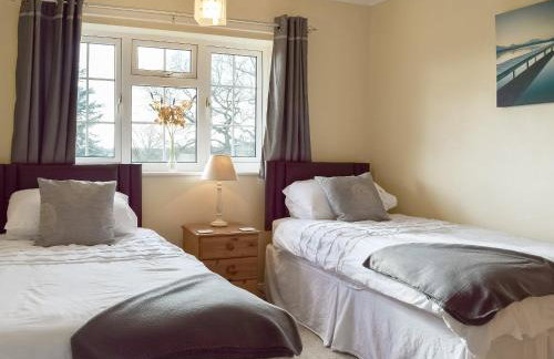 New Inn House - Photo 15