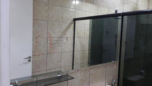 Praia & Casa - Foto 2