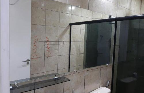 Praia & Casa - Foto 2