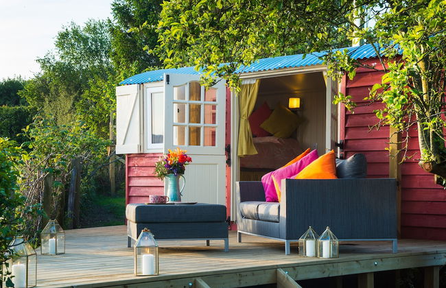 Samsara Retreat and Yoga - Adults Only - Photo 22